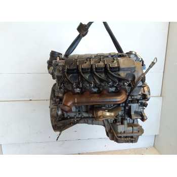 MOTOR COMPLETO 11396030094454 113960 