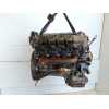 Recambio de motor completo para mercedes-benz clase s (w220) berlina 500 (220.075) referencia OEM IAM 11396030094454 113960 
