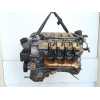 Recambio de motor completo para mercedes-benz clase s (w220) berlina 500 (220.075) referencia OEM IAM 11396030094454 113960 