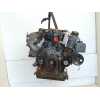 Recambio de motor completo para mercedes-benz clase s (w220) berlina 500 (220.075) referencia OEM IAM 11396030094454 113960 