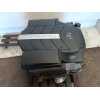 Recambio de motor completo para mercedes-benz clase s (w220) berlina 500 (220.075) referencia OEM IAM 11396030094454 113960 