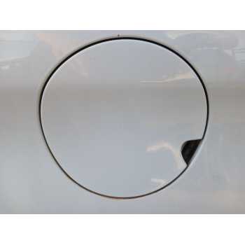 TAPA EXTERIOR COMBUSTIBLE 