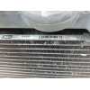 Recambio de condensador / radiador aire acondicionado para peugeot 208 style referencia OEM IAM   