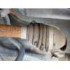 Recambio de transmision delantera izquierda para peugeot 208 style referencia OEM IAM 9656135280  