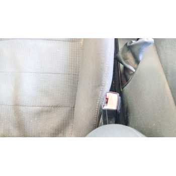 ENGANCHE CINTURON DELANTERO IZQUIERDO 