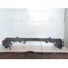 Recambio de puente trasero para ford transit kastenwagen (ttg) 330 l2 trend referencia OEM IAM   