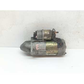 MOTOR ARRANQUE 2247391 DENSO