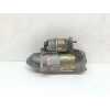 Recambio de motor arranque para bmw serie 5 berlina (e39) 530d exclusive referencia OEM IAM 2247391  DENSO