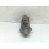 Recambio de motor arranque para bmw serie 5 berlina (e39) 530d exclusive referencia OEM IAM 2247391  DENSO