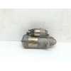 Recambio de motor arranque para bmw serie 5 berlina (e39) 530d exclusive referencia OEM IAM 2247391  DENSO
