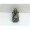 Recambio de motor arranque para bmw serie 5 berlina (e39) 530d exclusive referencia OEM IAM 2247391  DENSO