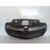Recambio de rejilla delantera para opel vivaro b kasten/combi furgón l1h1 2.9t expression referencia OEM IAM 623104066R  