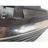 Recambio de rejilla delantera para opel vivaro b kasten/combi furgón l1h1 2.9t expression referencia OEM IAM 623104066R  