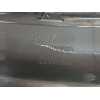 Recambio de rejilla delantera para opel vivaro b kasten/combi furgón l1h1 2.9t expression referencia OEM IAM 623104066R  
