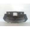 Recambio de rejilla delantera para opel vivaro b kasten/combi furgón l1h1 2.9t expression referencia OEM IAM 623104066R  