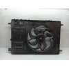 Recambio de electroventilador para volvo v60 kombi momentum referencia OEM IAM P31368505 940013802 31368505