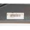 Recambio de electroventilador para volvo v60 kombi momentum referencia OEM IAM P31368505 940013802 31368505