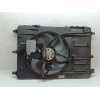 Recambio de electroventilador para volvo v60 kombi momentum referencia OEM IAM P31368505 940013802 31368505