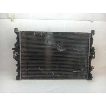 RADIADOR AGUA 31368364 