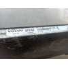 Recambio de radiador agua para volvo v60 kombi momentum referencia OEM IAM 31368364  