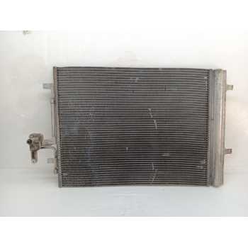 CONDENSADOR / RADIADOR AIRE ACONDICIONADO 6G9119710DB 