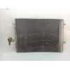 Recambio de condensador / radiador aire acondicionado para volvo v60 kombi momentum referencia OEM IAM 6G9119710DB  