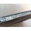 Recambio de condensador / radiador aire acondicionado para volvo v60 kombi momentum referencia OEM IAM 6G9119710DB  