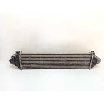 INTERCOOLER 31367277 