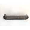 Recambio de intercooler para volvo v60 kombi momentum referencia OEM IAM 31367277  