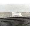Recambio de intercooler para volvo v60 kombi momentum referencia OEM IAM 31367277  
