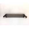 Recambio de intercooler para volvo v60 kombi momentum referencia OEM IAM 31367277  