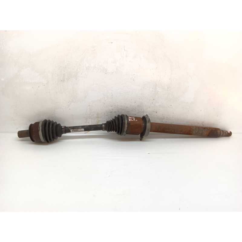 Recambio de transmision delantera derecha para volvo v60 kombi momentum referencia OEM IAM P31367193  