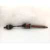 Recambio de transmision delantera derecha para volvo v60 kombi momentum referencia OEM IAM P31367193  