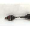 Recambio de transmision delantera derecha para volvo v60 kombi momentum referencia OEM IAM P31367193  