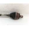 Recambio de transmision delantera izquierda para volvo v60 kombi momentum referencia OEM IAM P31367192  