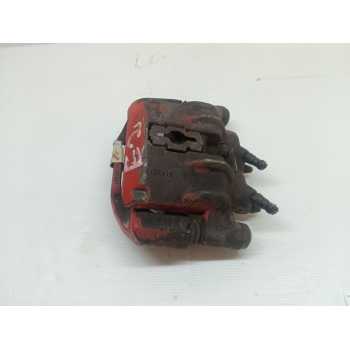 PINZA FRENO DELANTERA IZQUIERDA 814301 3146 