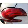 Recambio de piloto trasero derecho para peugeot 208 style referencia OEM IAM   