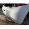 Recambio de paragolpes trasero para peugeot 208 style referencia OEM IAM   
