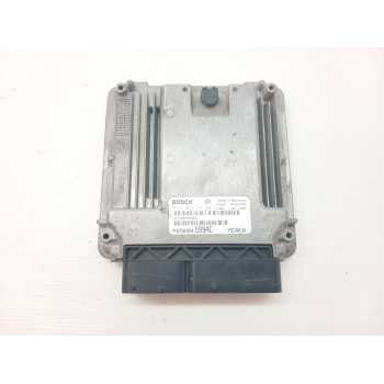 CENTRALITA MOTOR UCE 0281013444 P05094599AE BOSCH