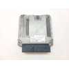 Recambio de centralita motor uce para chrysler jeep compass sport referencia OEM IAM 0281013444 P05094599AE BOSCH