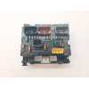 Recambio de caja reles / fusibles para peugeot 307 (3a/c) 1.6 hdi referencia OEM IAM 9659742080  