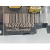 Recambio de caja reles / fusibles para peugeot 307 (3a/c) 1.6 hdi referencia OEM IAM 9659742080  