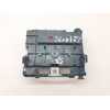 Recambio de caja reles / fusibles para peugeot 307 (3a/c) 1.6 hdi referencia OEM IAM 9659742080  