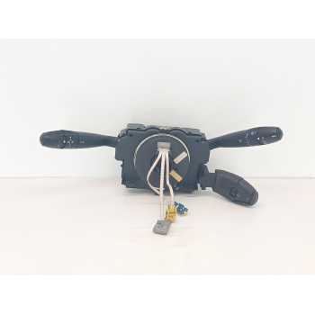 MANDO LUCES 96563491XT 