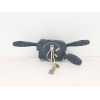 Recambio de mando luces para peugeot 307 (3a/c) 1.6 hdi referencia OEM IAM 96563491XT  