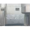 Recambio de mando luces para peugeot 307 (3a/c) 1.6 hdi referencia OEM IAM 96563491XT  