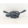 Recambio de mando luces para peugeot 307 (3a/c) 1.6 hdi referencia OEM IAM 96563491XT  