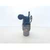 Recambio de bomba direccion para peugeot 307 (3a/c) 1.6 hdi referencia OEM IAM 9648744580  