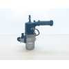 Recambio de bomba direccion para peugeot 307 (3a/c) 1.6 hdi referencia OEM IAM 9648744580  