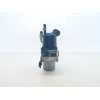 Recambio de bomba direccion para peugeot 307 (3a/c) 1.6 hdi referencia OEM IAM 9648744580  